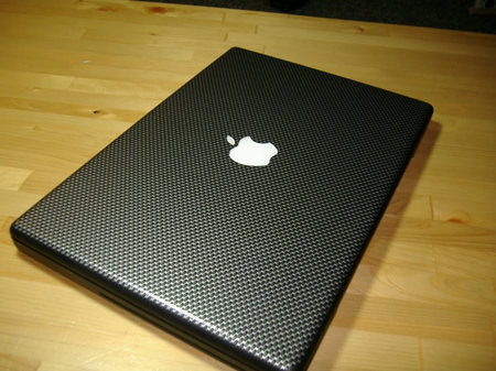 ȫ׿̼άMacbook