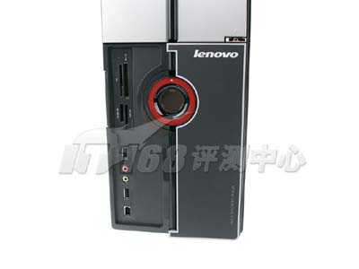 []ϷмX70007499