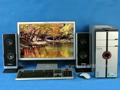 []ϷмX70007499