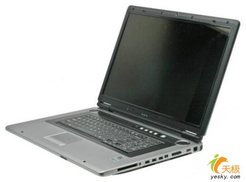 ̨ʽNB7950GTXԱı