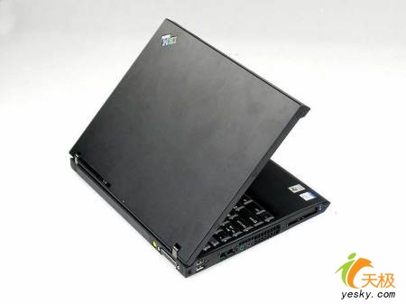 ThinkPad又创历史新低R60E仅售5699