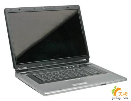 ̨ʽNB7950GTXԱı