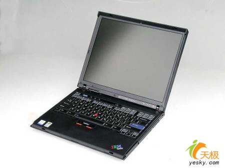 ThinkPad又创历史新低R60E仅售5699