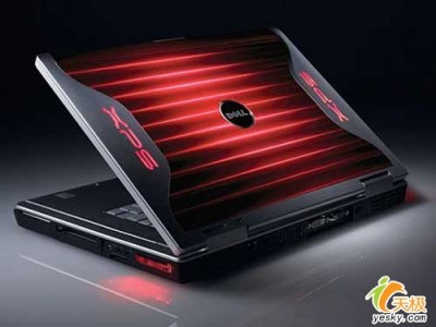 ̨ʽNB7950GTXԱı