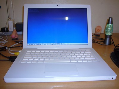 ٿ2MacBook