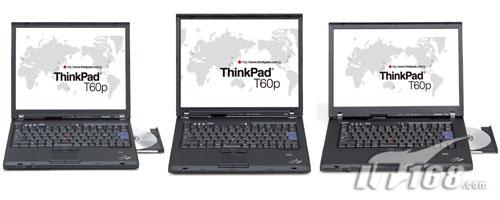 ThinkpadT60/T60Pձ