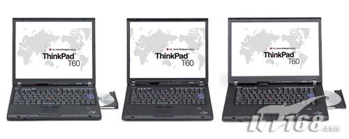 ThinkpadT60/T60Pձ