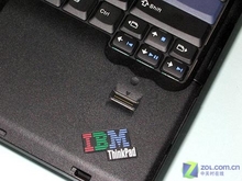 ˵Ŀ2ThinkPadT60ٴν