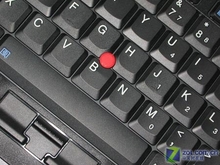 ˵Ŀ2ThinkPadT60ٴν