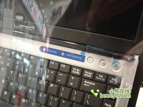 TCLK40ʼǱ5000Ԫ¼۸ս