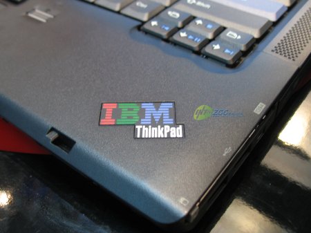 Vistaѡ߷ֿThinkPad14