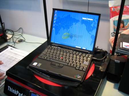 Vistaѡ߷ֿThinkPad14