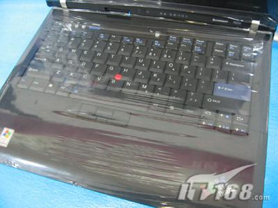 СҲֵIBM˫R60EʼǱ8400Ԫ