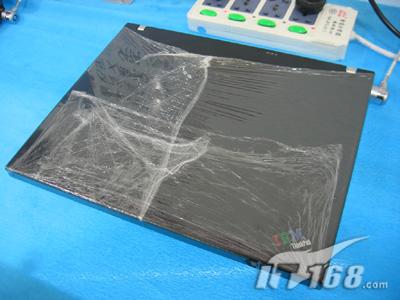 СҲֵIBM˫R60EʼǱ8400Ԫ