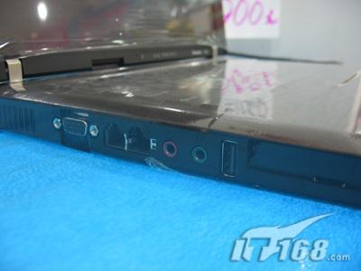 СҲֵIBM˫R60EʼǱ8400Ԫ