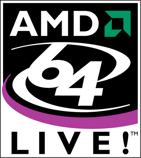 AMDLive֧HDDVD