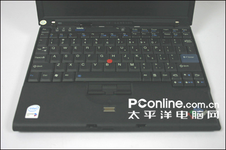 T7200ƵIBM¿X60