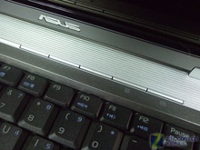 Z35ԾZ99˶˫˱ʼǱѡ˭