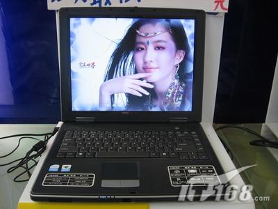 []µ14۱ڱ4500