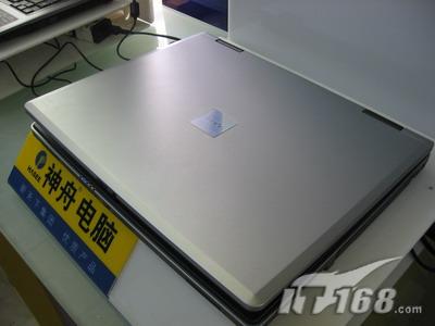 []µ14۱ڱ4500