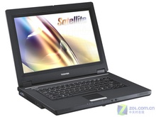 ֥14ԤװXPʼǱ4999Ԫ