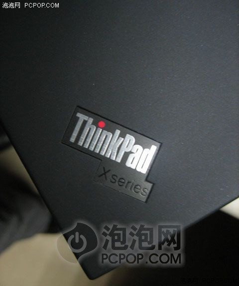 ˣThinkPadXƷ±ʶ