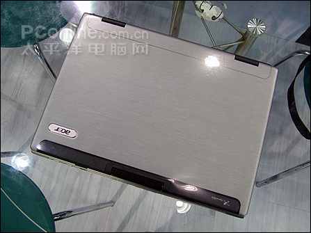 T7400+X1600宏基酷睿2天王本杀尽高端