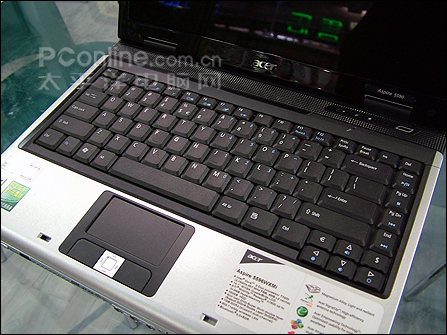 T7400+X1600宏基酷睿2天王本杀尽高端