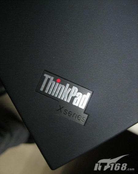 ibm正式隐退 联想thinkpad将启新标识