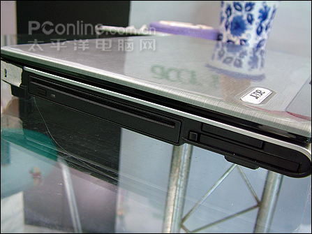 T7400+X1600宏基酷睿2天王本杀尽高端