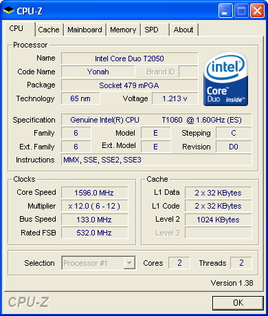 最牛的cpu_最强的CPU,顶,,