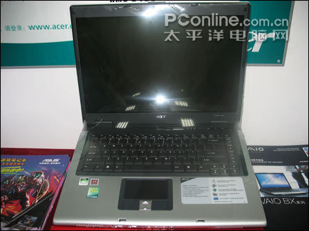 곞Aspire3104NWLC߿