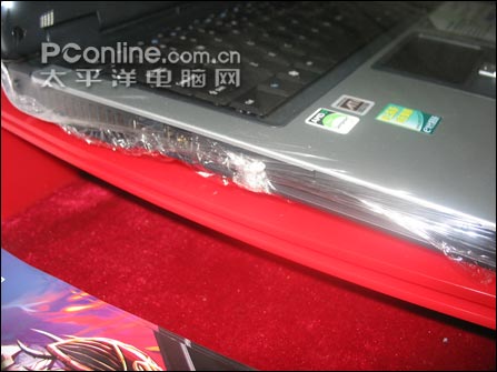 곞Aspire3104NWLC߿