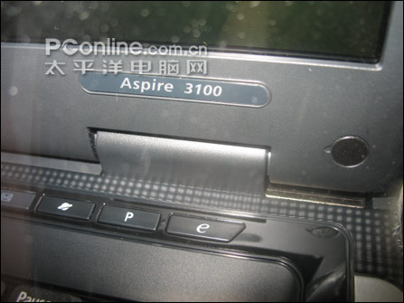 곞Aspire3104NWLC߿