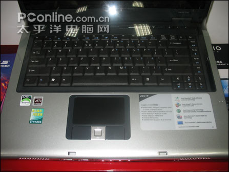 곞Aspire3104NWLC߿