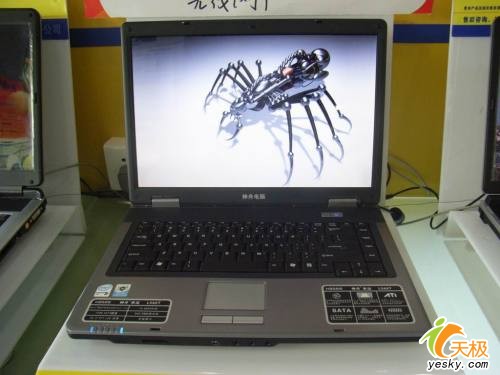 X1600Կ2L520T6999Ԫ