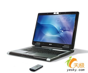 CES07:HDDVD2콢