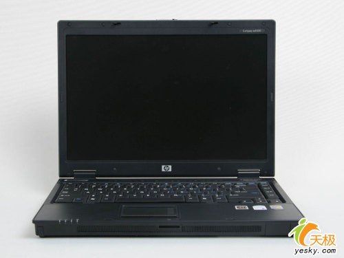 10ձܣIBM2