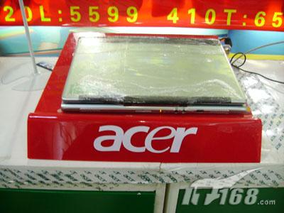 [ɳ]12ЯAcer3012Ԫ