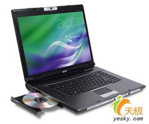 CES07:HDDVD2콢