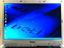 2+1GBڴDVD¼7899Ԫ