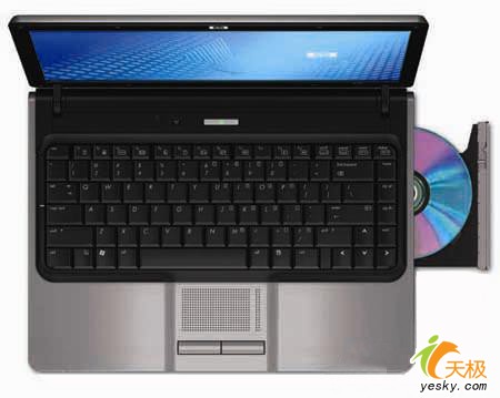 IT̨ϵѡ,E530HP500