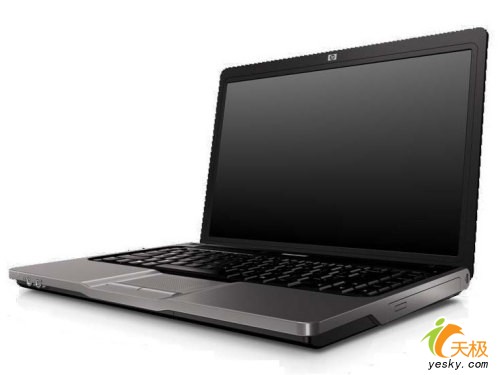 IT̨ϵѡ,E530HP500