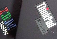 IBMӡǲ ¿ThinkPad X60ͼƬ