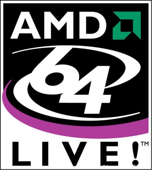 [1.9]双屏本成批出现AMD推移动新平台