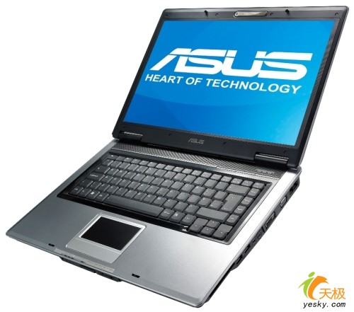 ˶F3JpһMerom+X1700+Vista