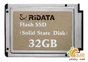 SSD۸ٽ50%Ritekݼ۸ɱֽɫ