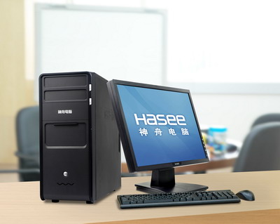 ǧۿ˫˶PC