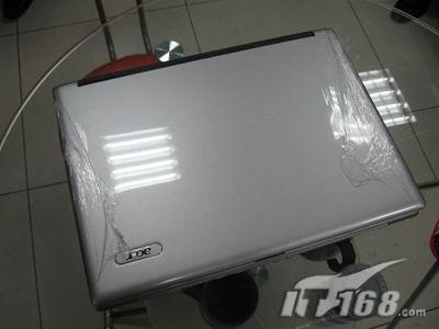 []ҲͼAcer5500