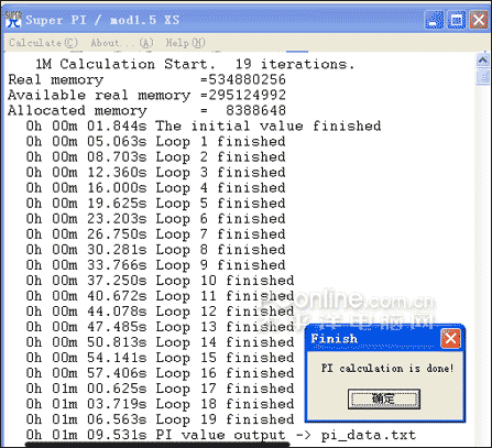 5999ţ!1G++64λVista